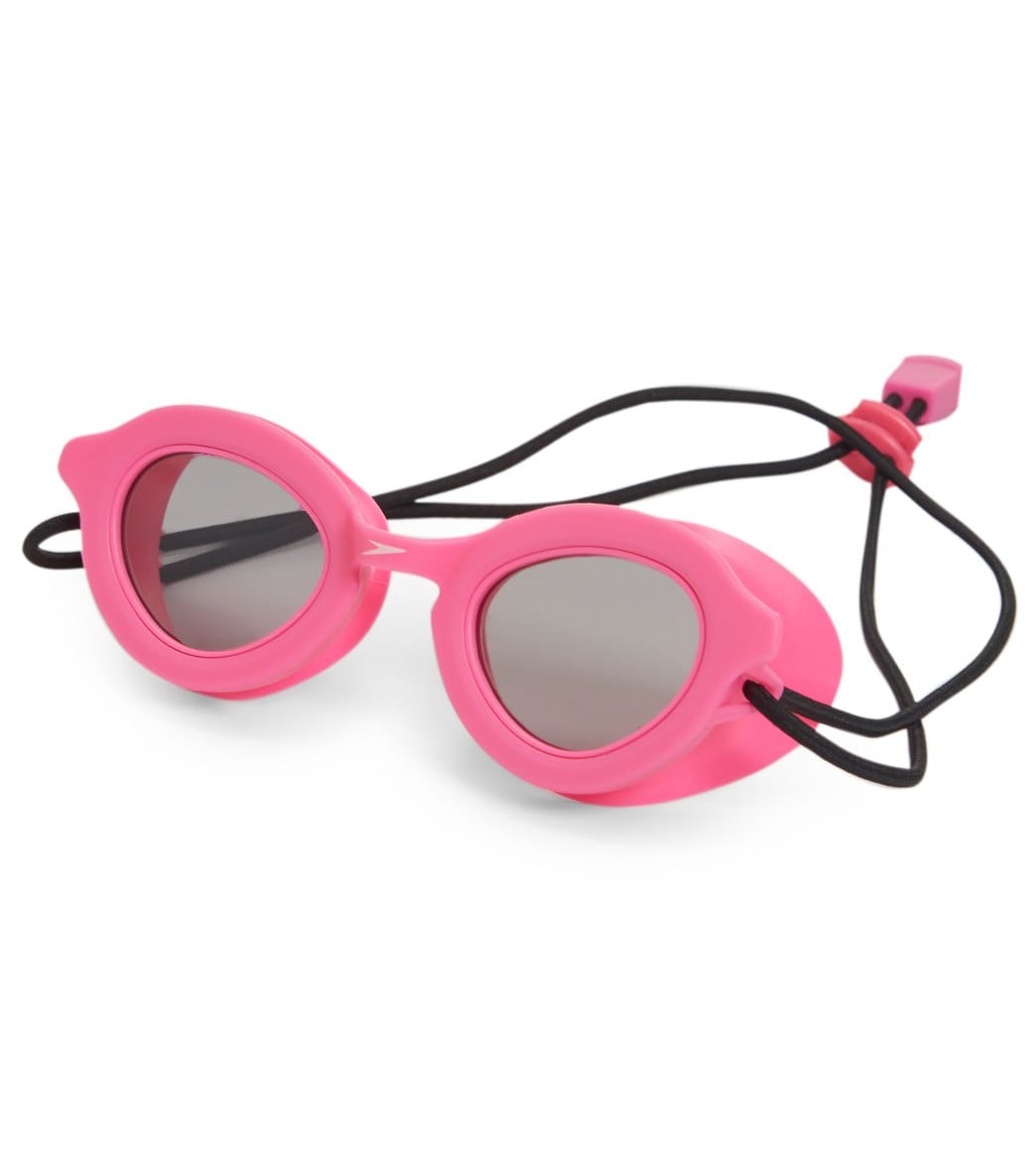 Speedo Kids Sunny G Sea Shells Goggle