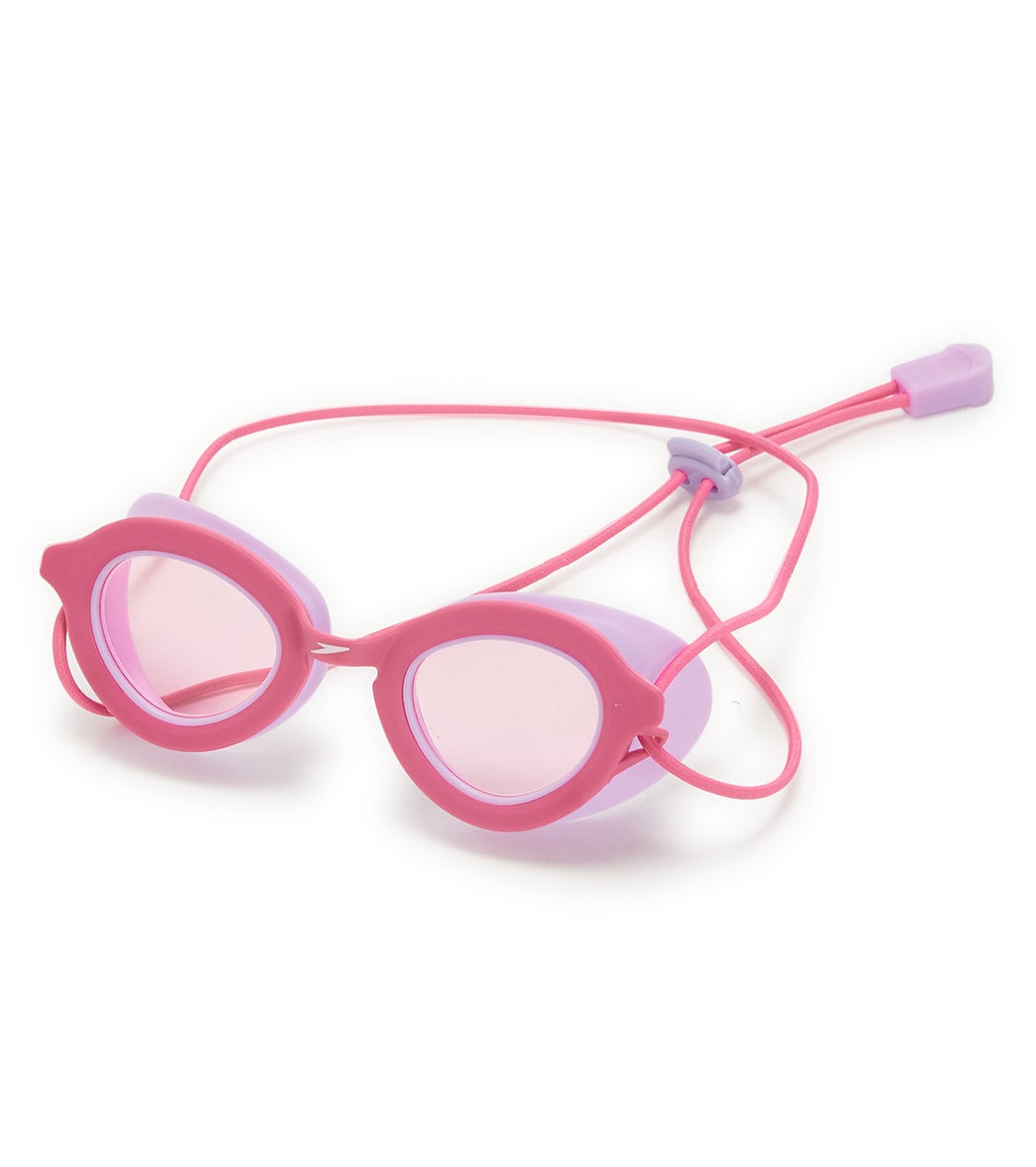 Speedo Kids Sunny G Sea Shells Goggle