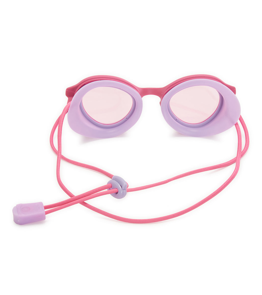 Speedo Kids Sunny G Sea Shells Goggle