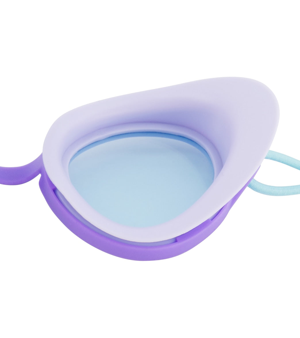 Speedo Kids Sunny G Sea Shells Goggle