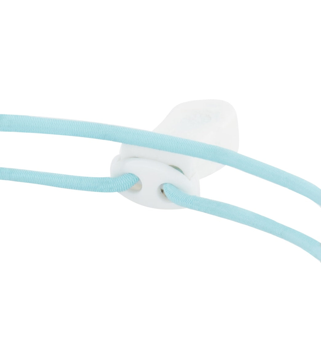 Speedo Kids Sunny G Sea Shells Goggle