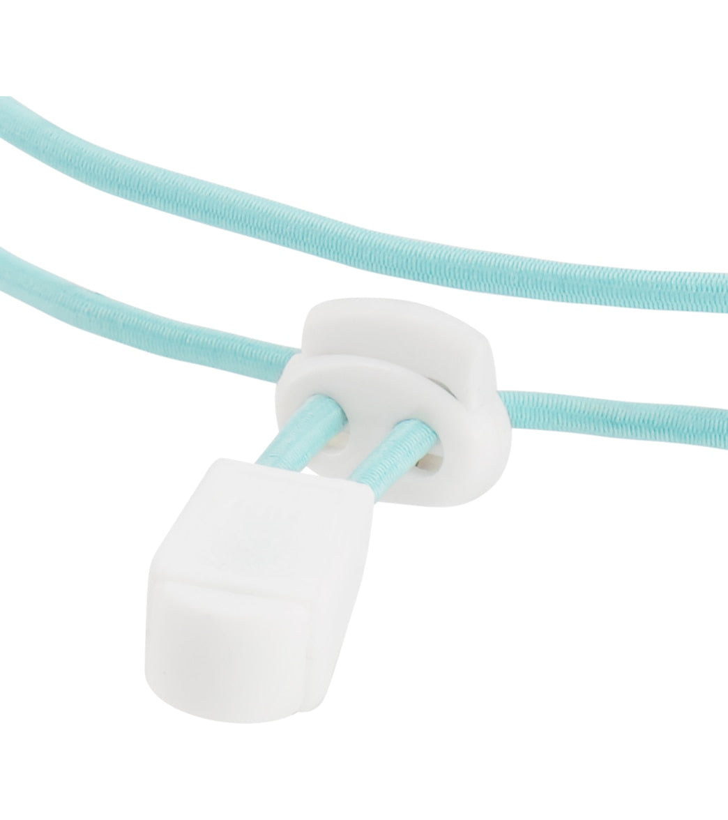 Speedo Kids Sunny G Sea Shells Goggle