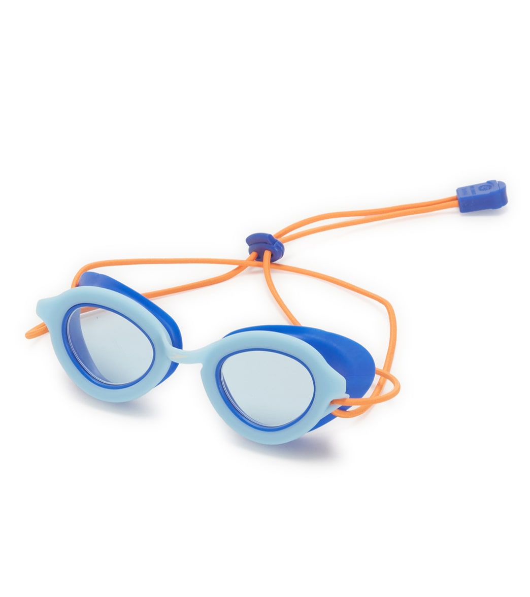 Speedo Kids Sunny G Sea Shells Goggle