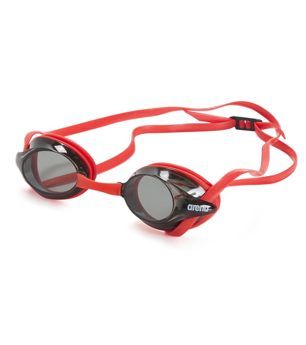 Arena Drive 3 Goggle