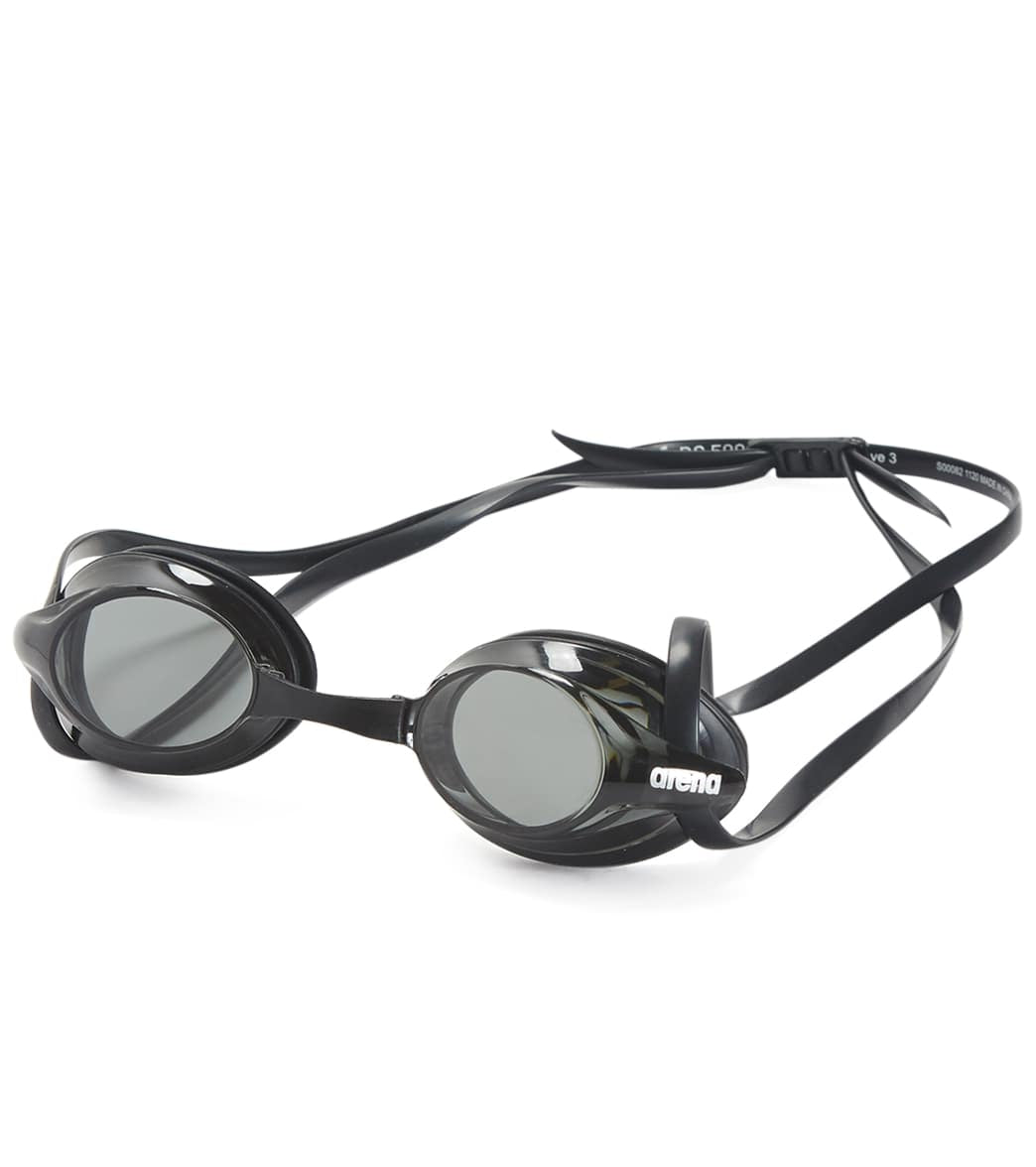 Arena Drive 3 Goggle