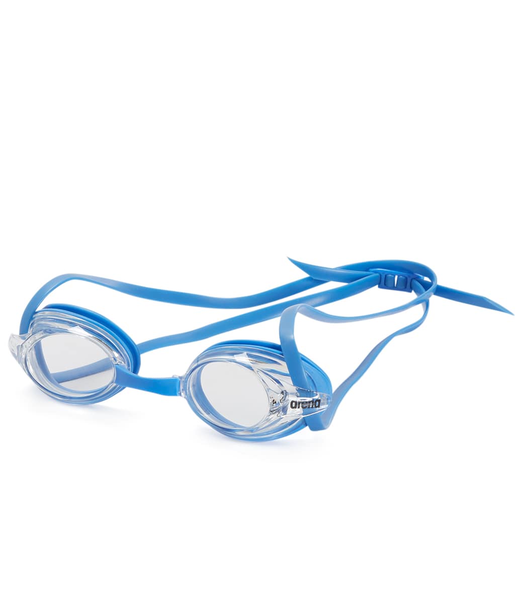 Arena Drive 3 Goggle