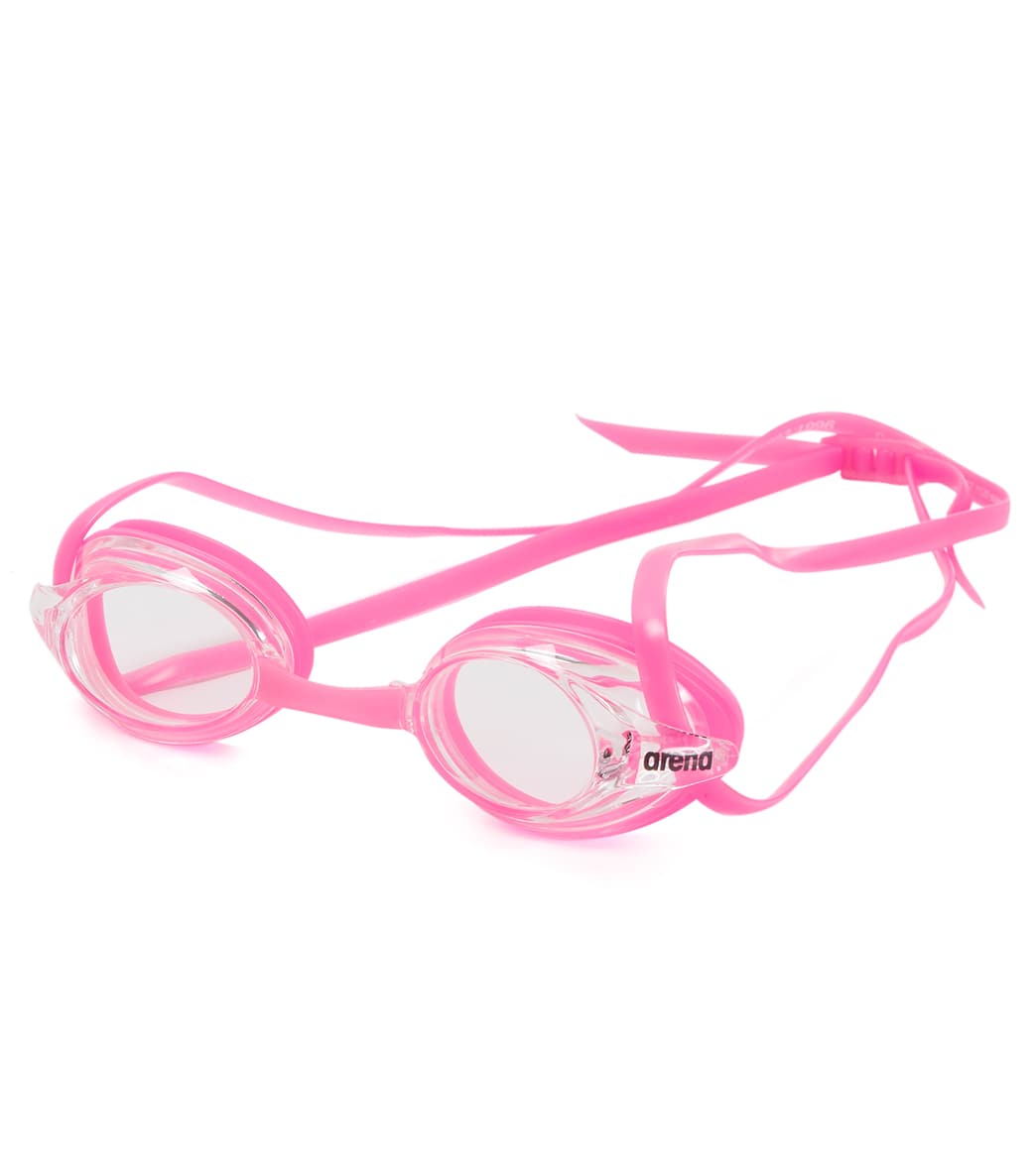 Arena Drive 3 Goggle