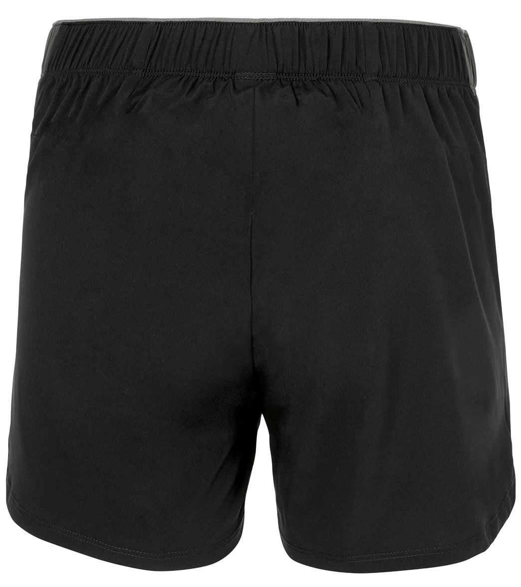 Mizuno Women's Alpha Short