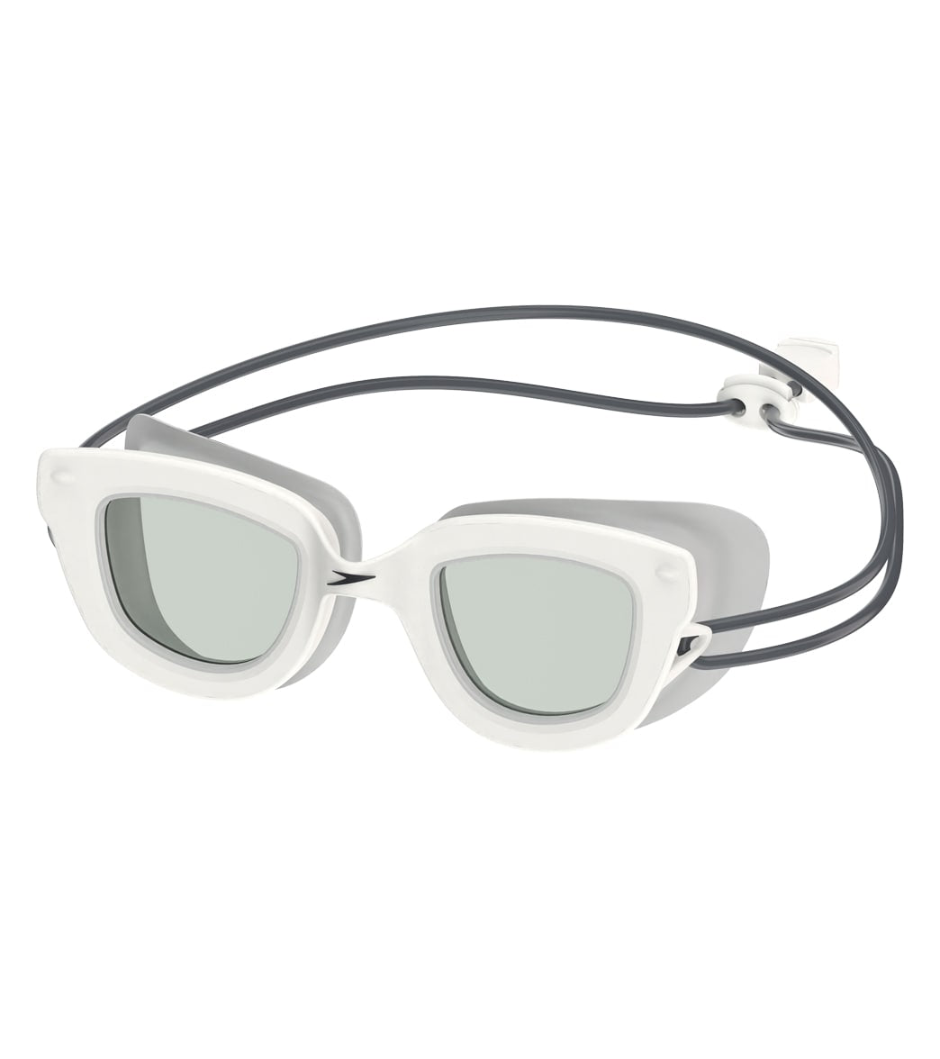 Speedo Kids Sunny G Seasiders Goggle