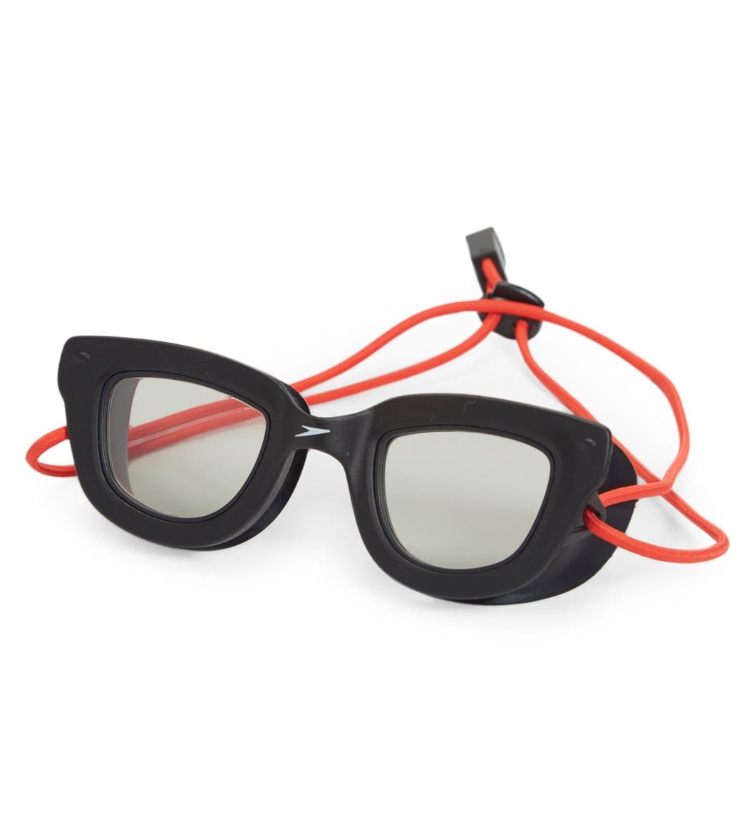 Speedo Kids Sunny G Seasiders Goggle