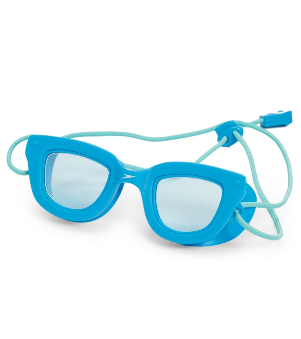 Speedo Kids Sunny G Seasiders Goggle