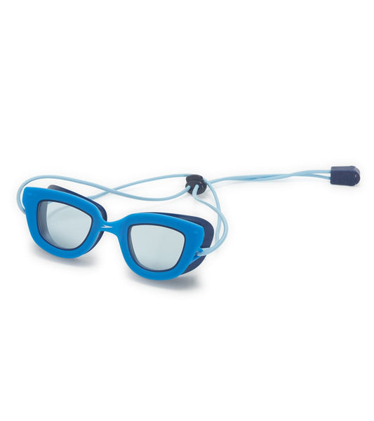 Speedo Kids Sunny G Seasiders Goggle
