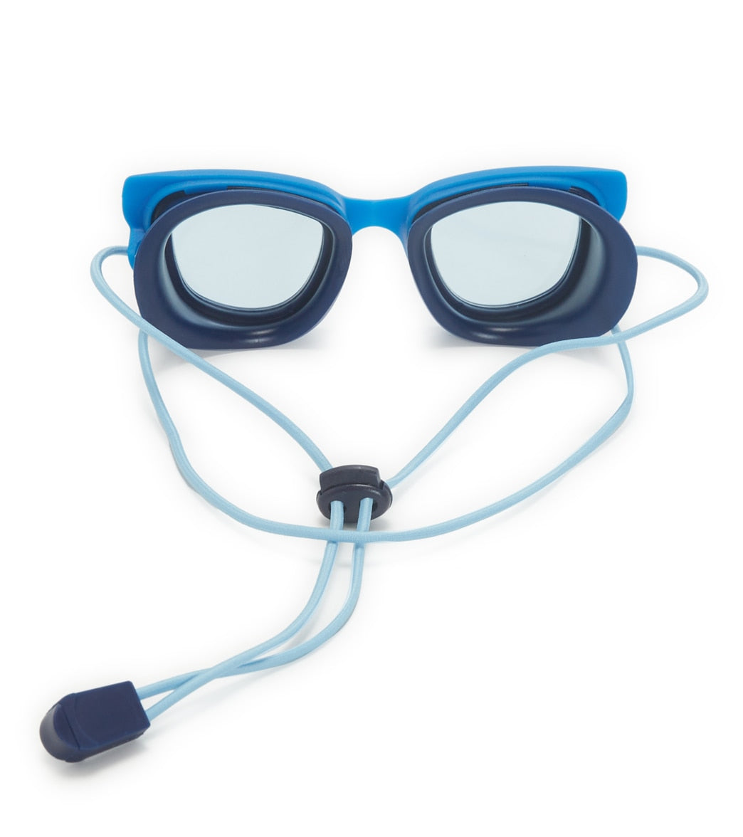 Speedo Kids Sunny G Seasiders Goggle