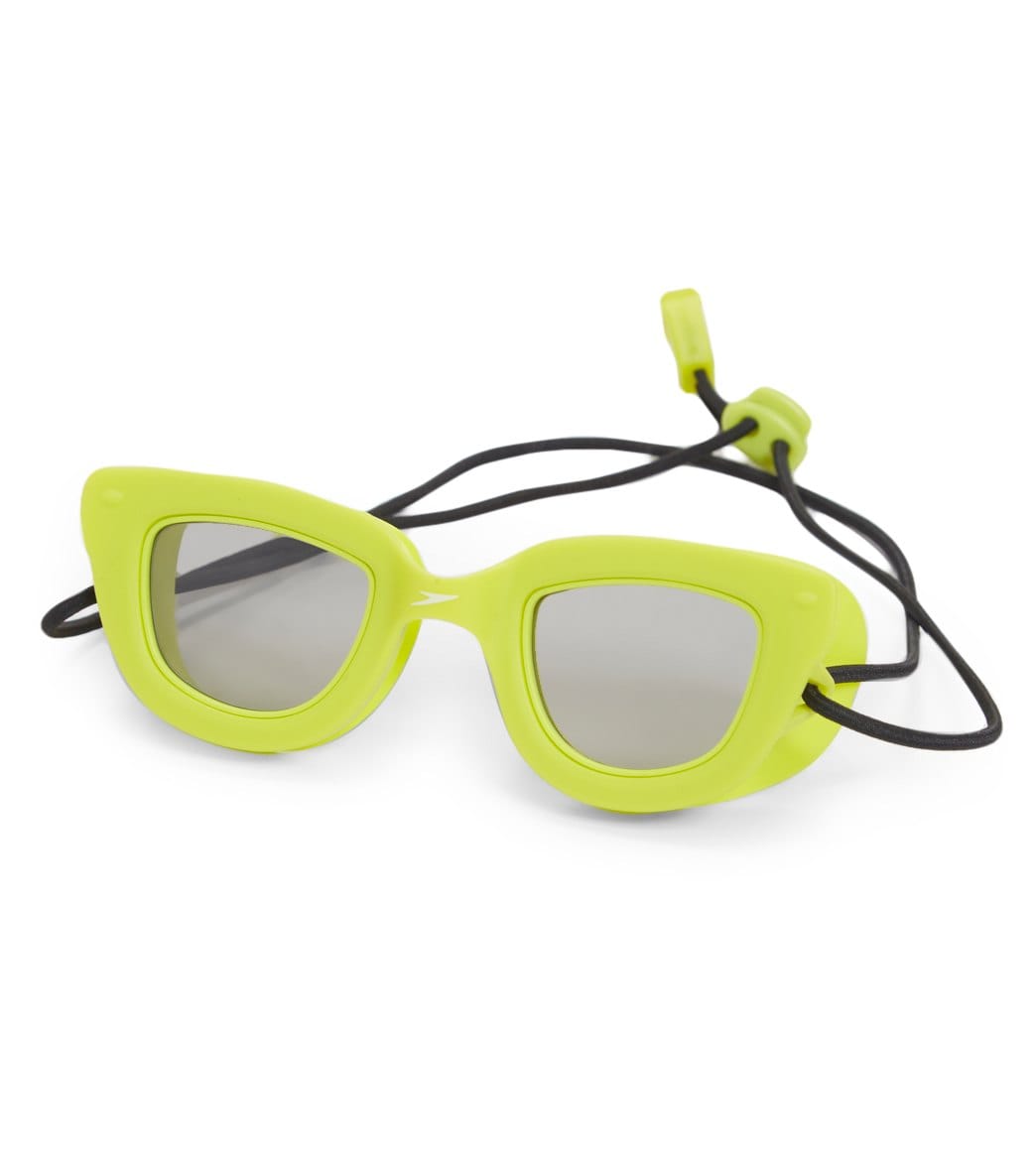 Speedo Kids Sunny G Seasiders Goggle