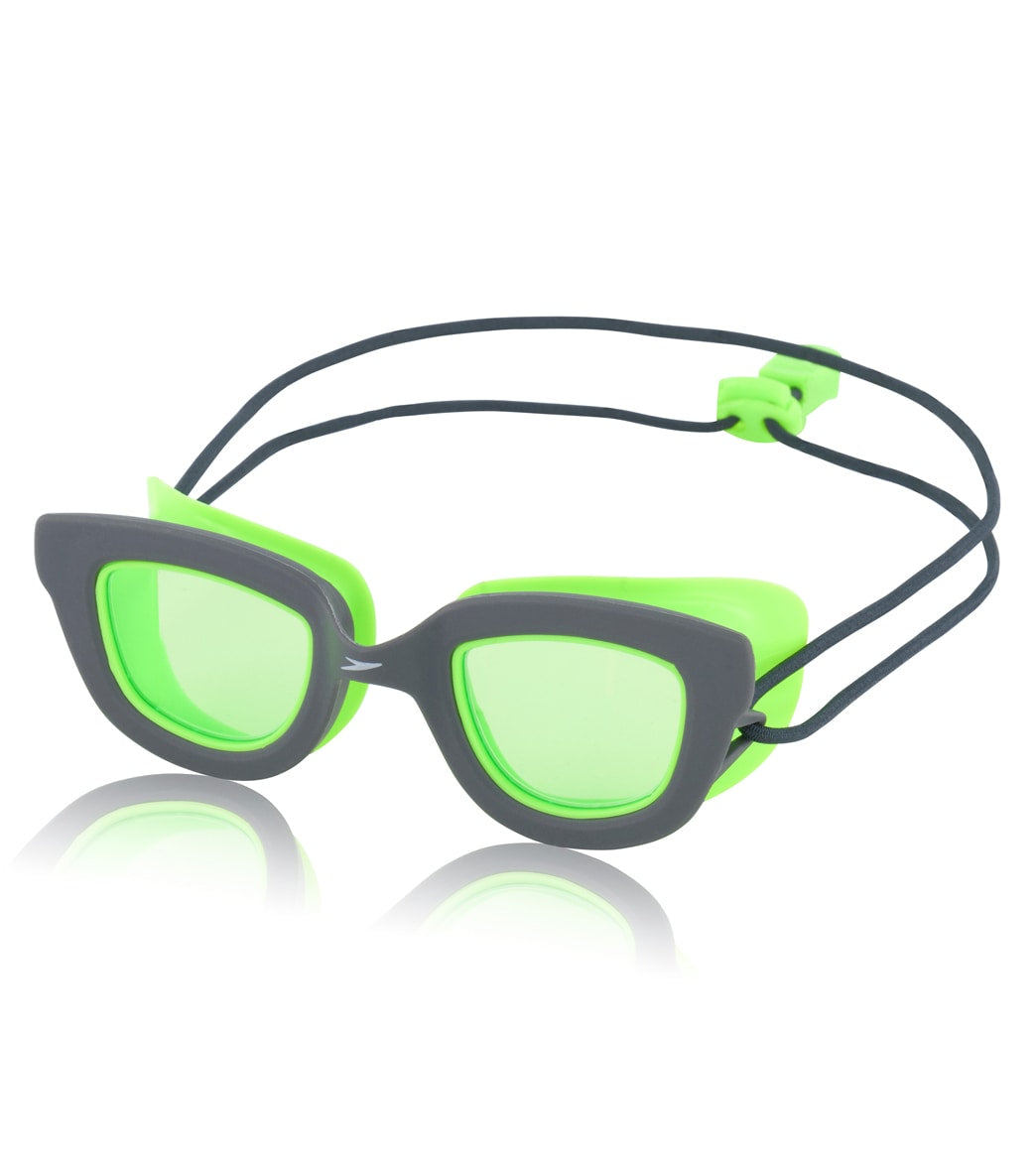 Speedo Kids Sunny G Seasiders Goggle
