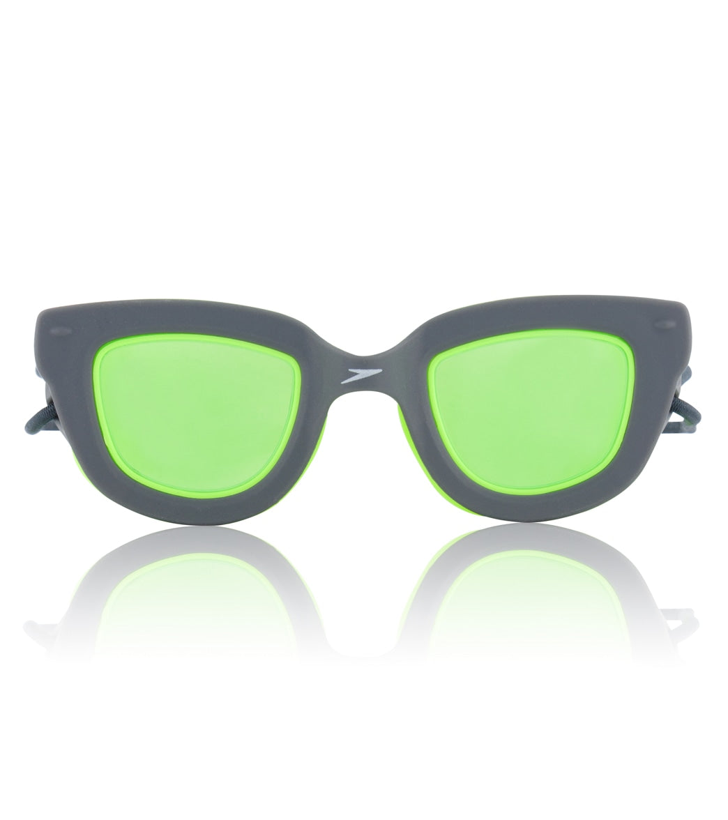 Speedo Kids Sunny G Seasiders Goggle