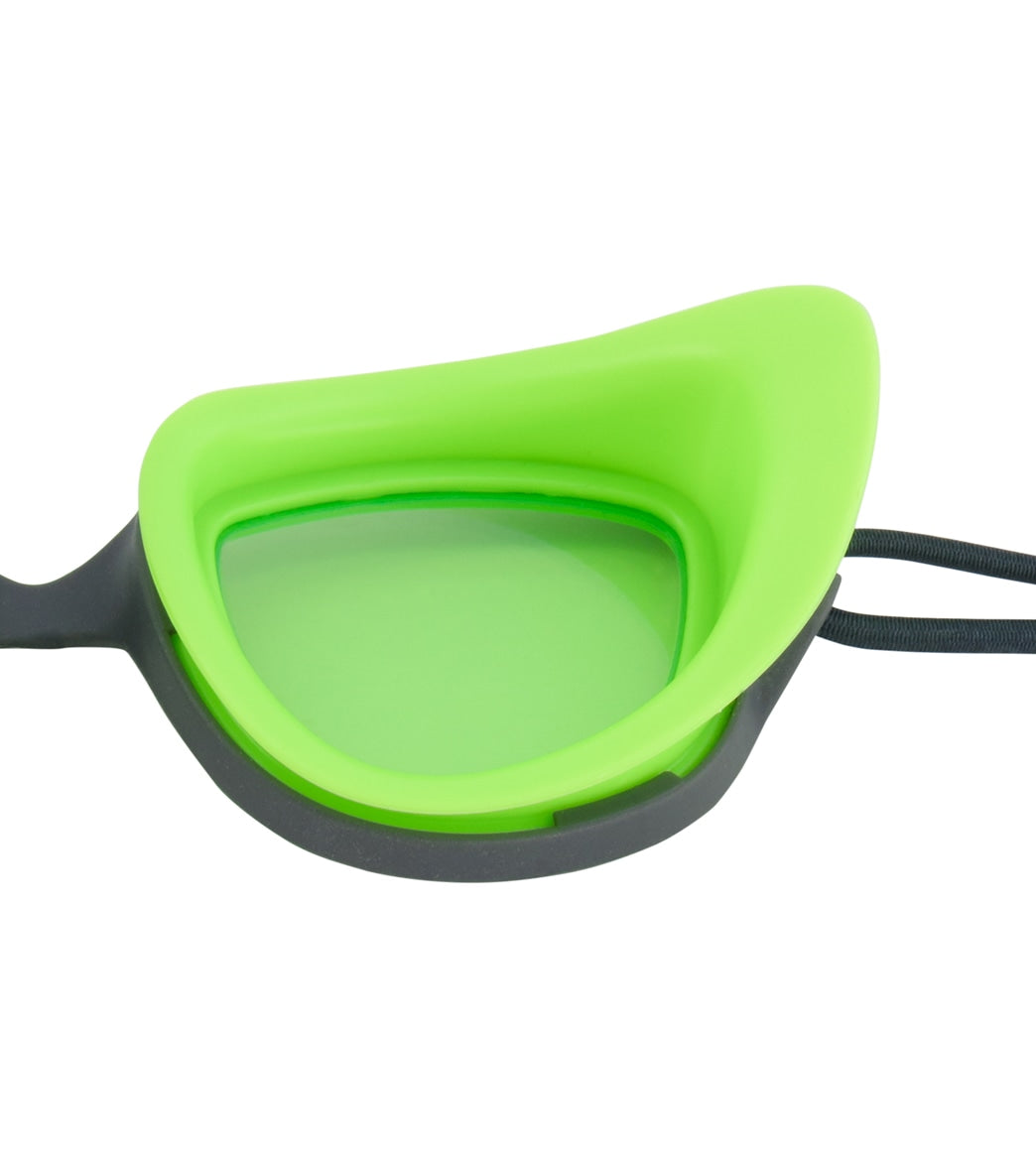 Speedo Kids Sunny G Seasiders Goggle