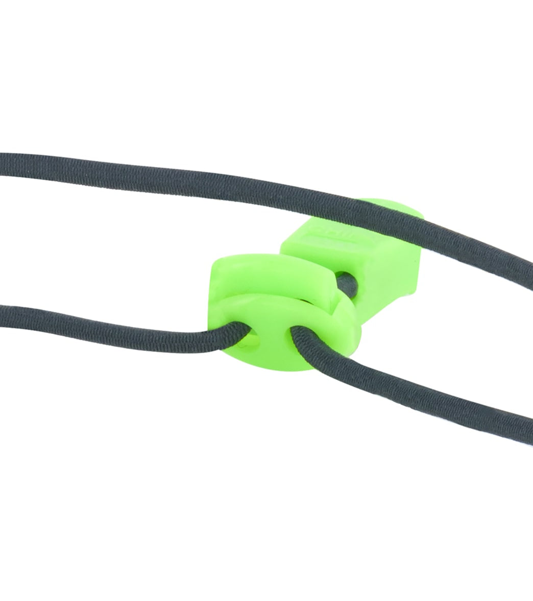 Speedo Kids Sunny G Seasiders Goggle