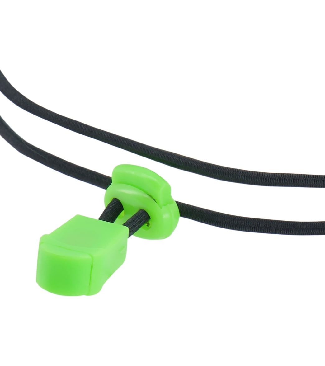 Speedo Kids Sunny G Seasiders Goggle