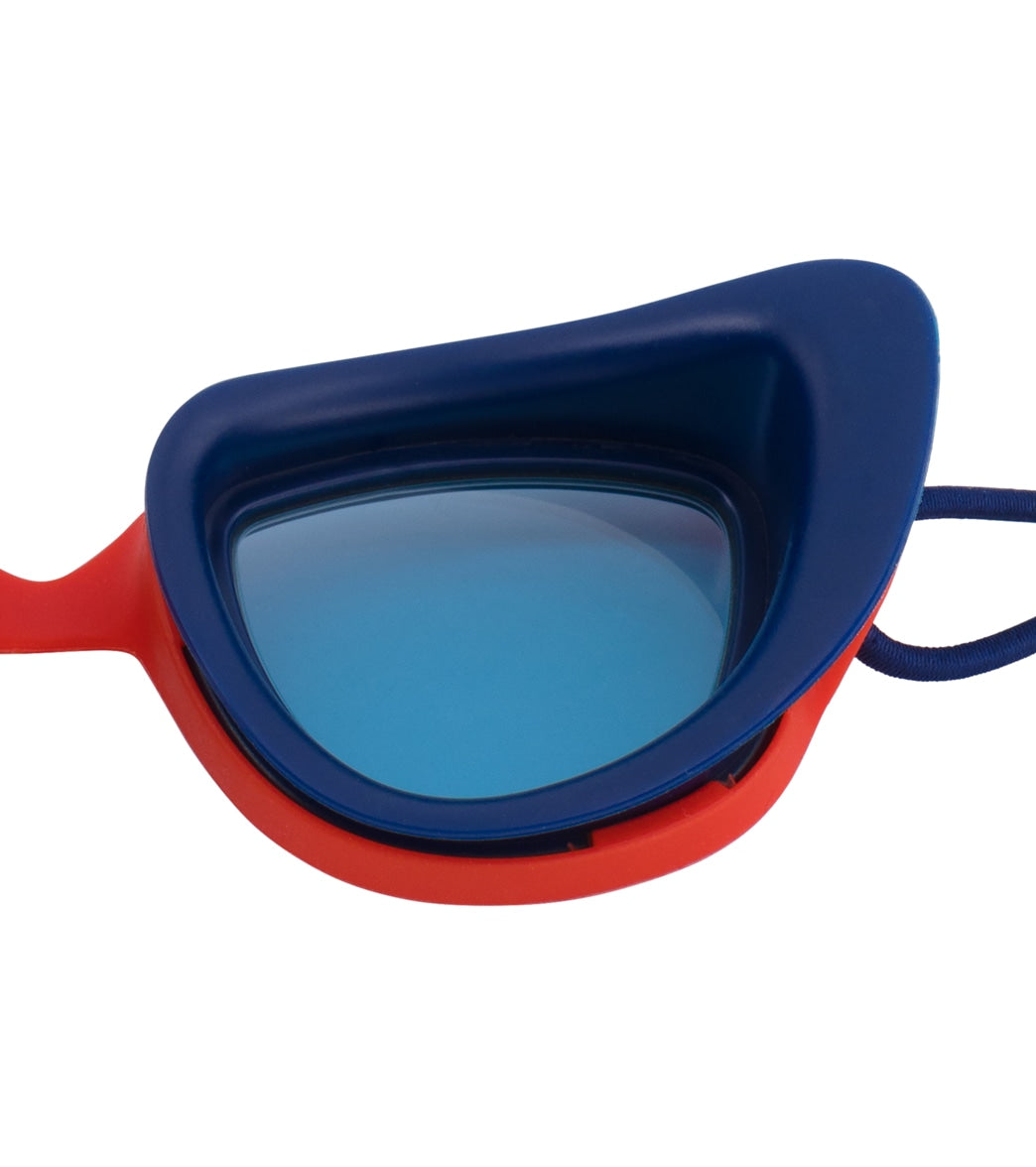 Speedo Kids Sunny G Seasiders Goggle
