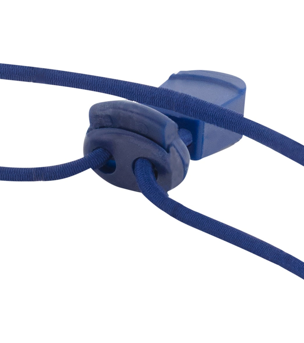 Speedo Kids Sunny G Seasiders Goggle