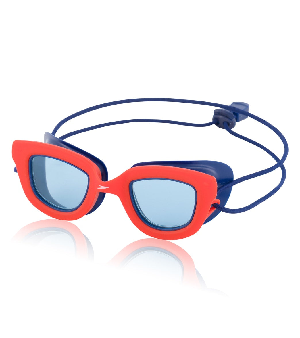 Speedo Kids Sunny G Seasiders Goggle