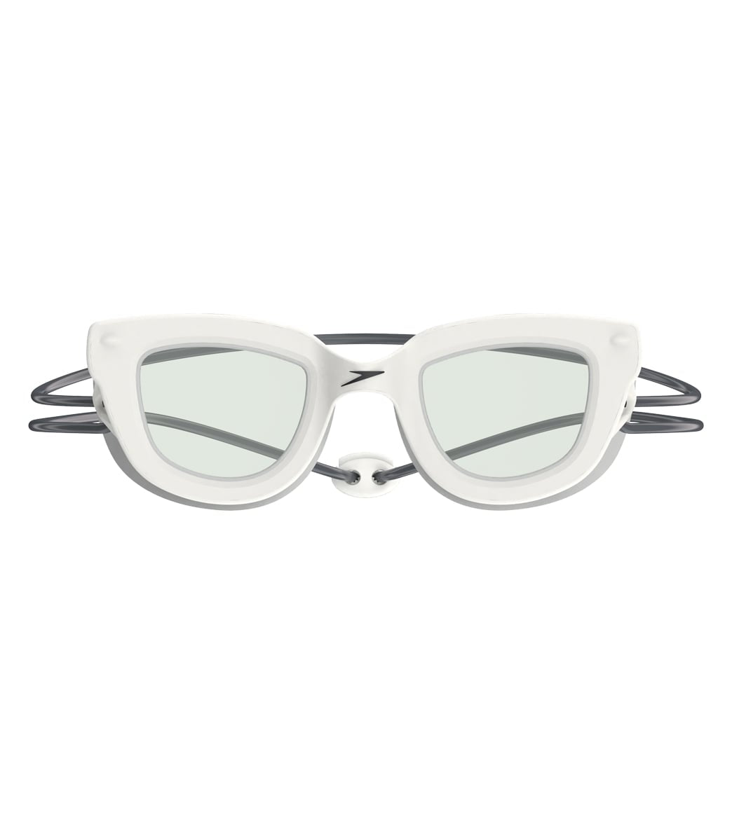 Speedo Kids Sunny G Seasiders Goggle