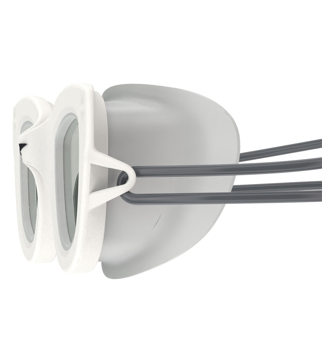 Speedo Kids Sunny G Seasiders Goggle