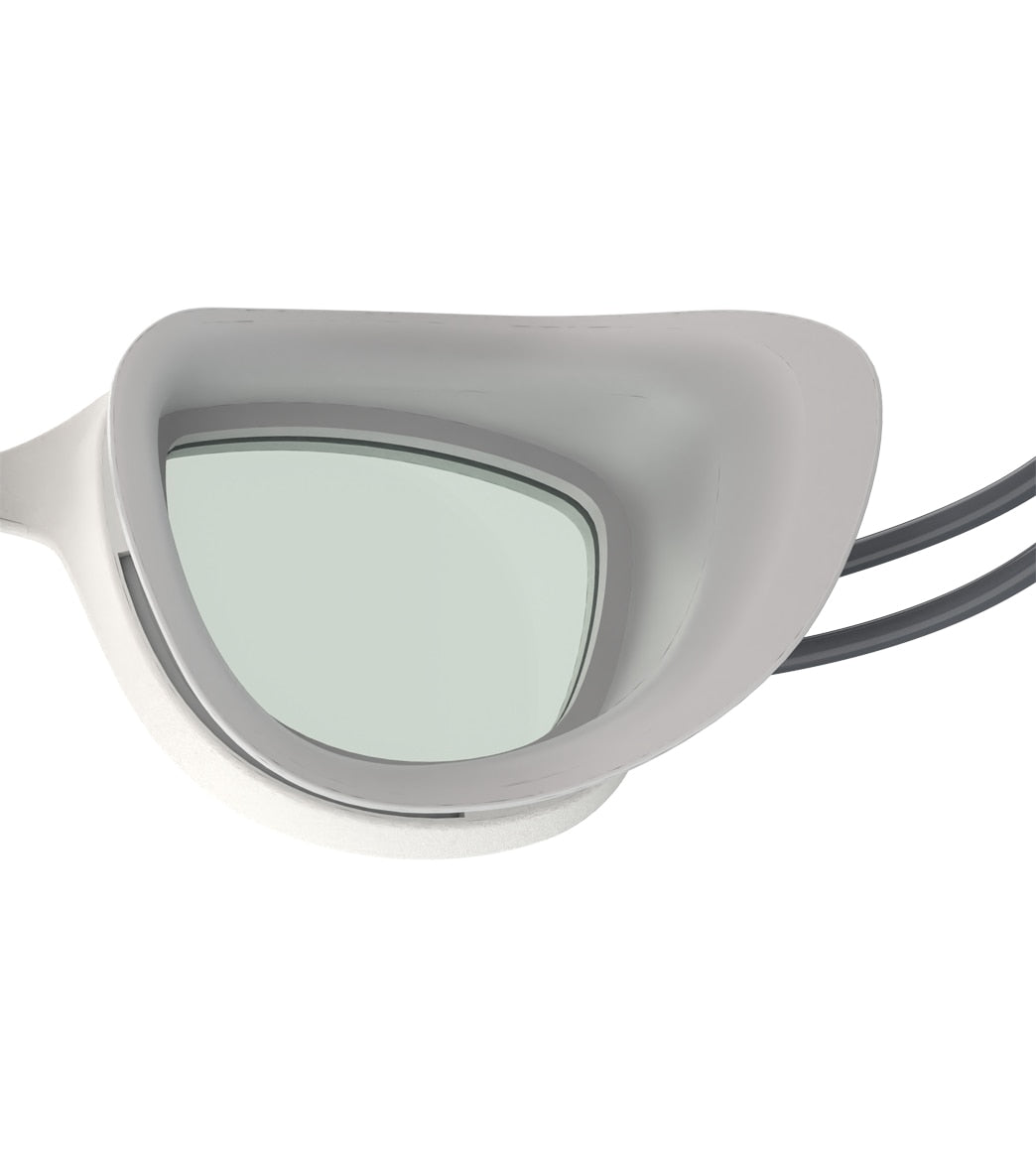 Speedo Kids Sunny G Seasiders Goggle