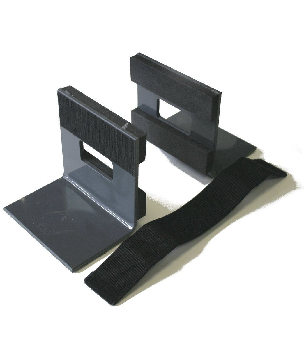 KEMP EG Board Replacement Head Blocks