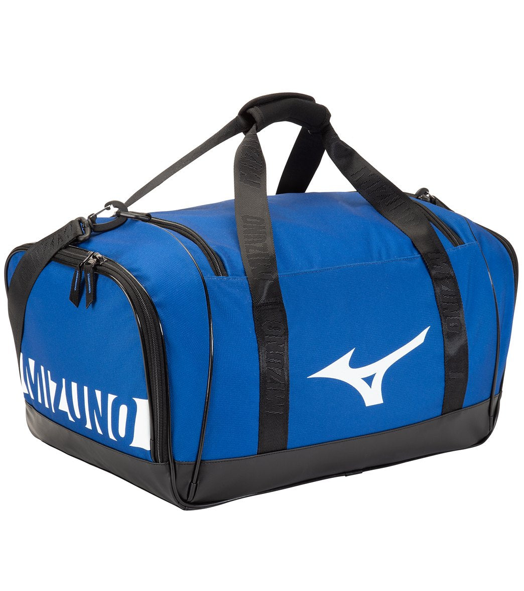 Mizuno All Sport Duffle Bag