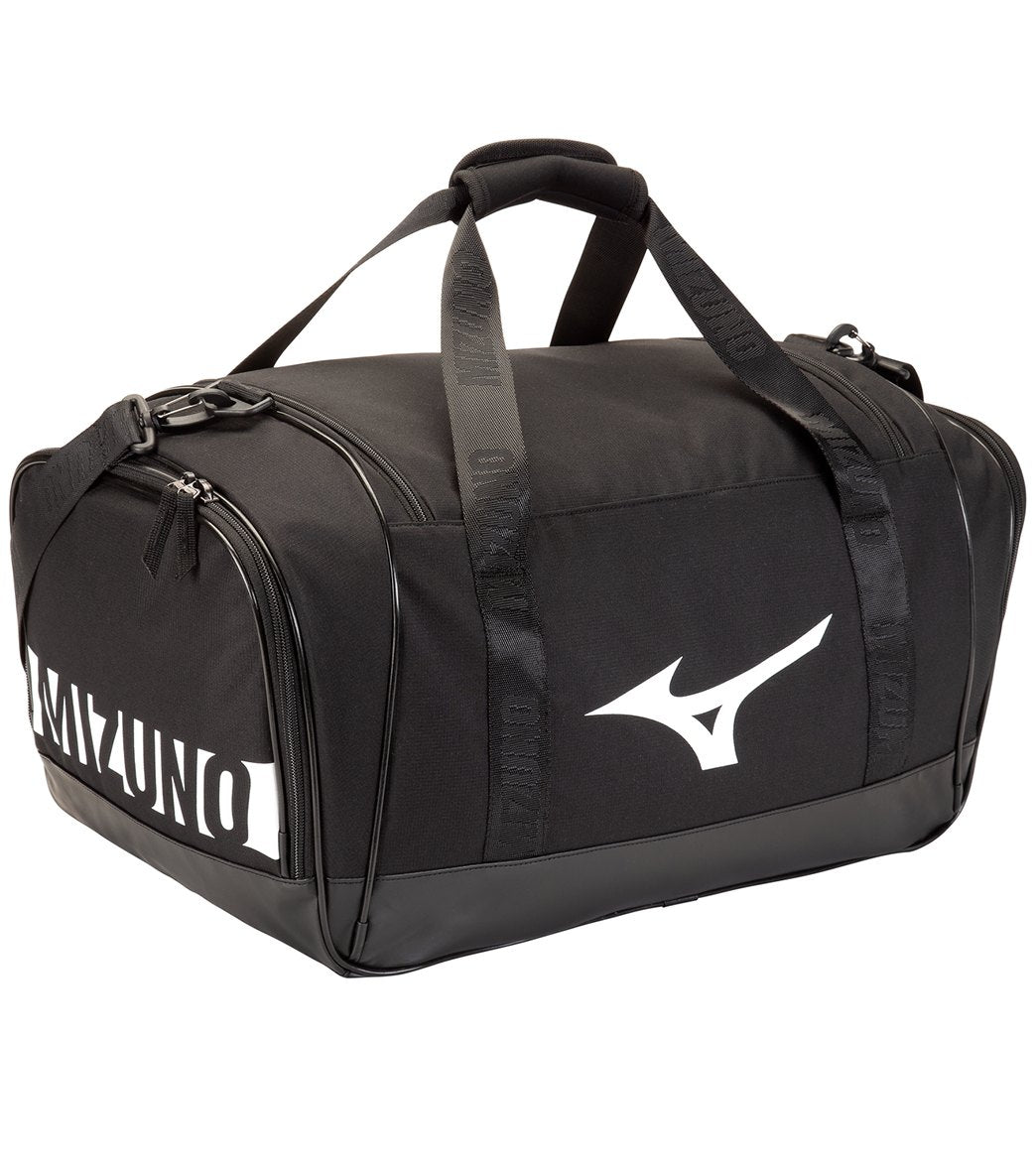 Mizuno All Sport Duffle Bag