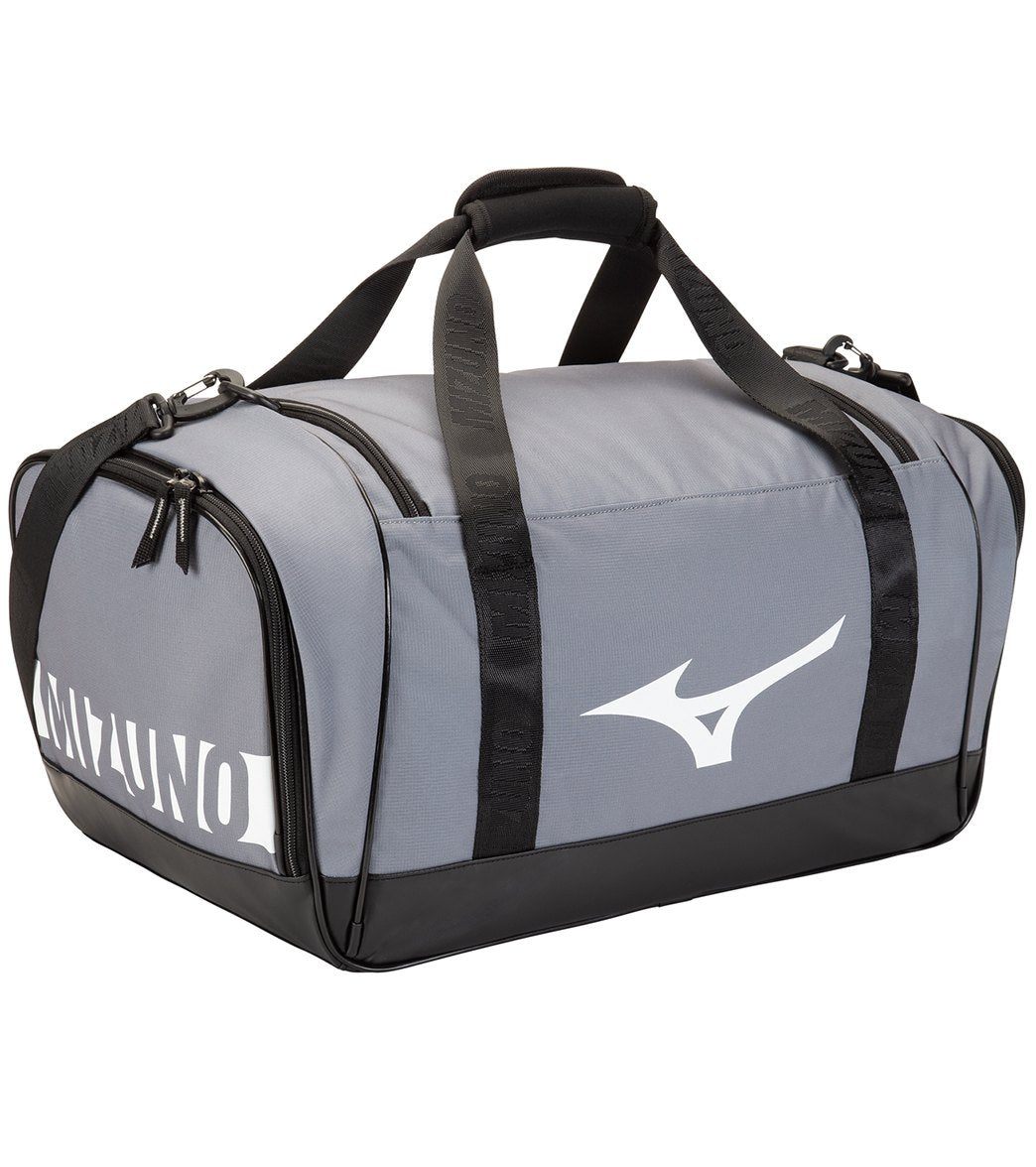 Mizuno All Sport Duffle Bag