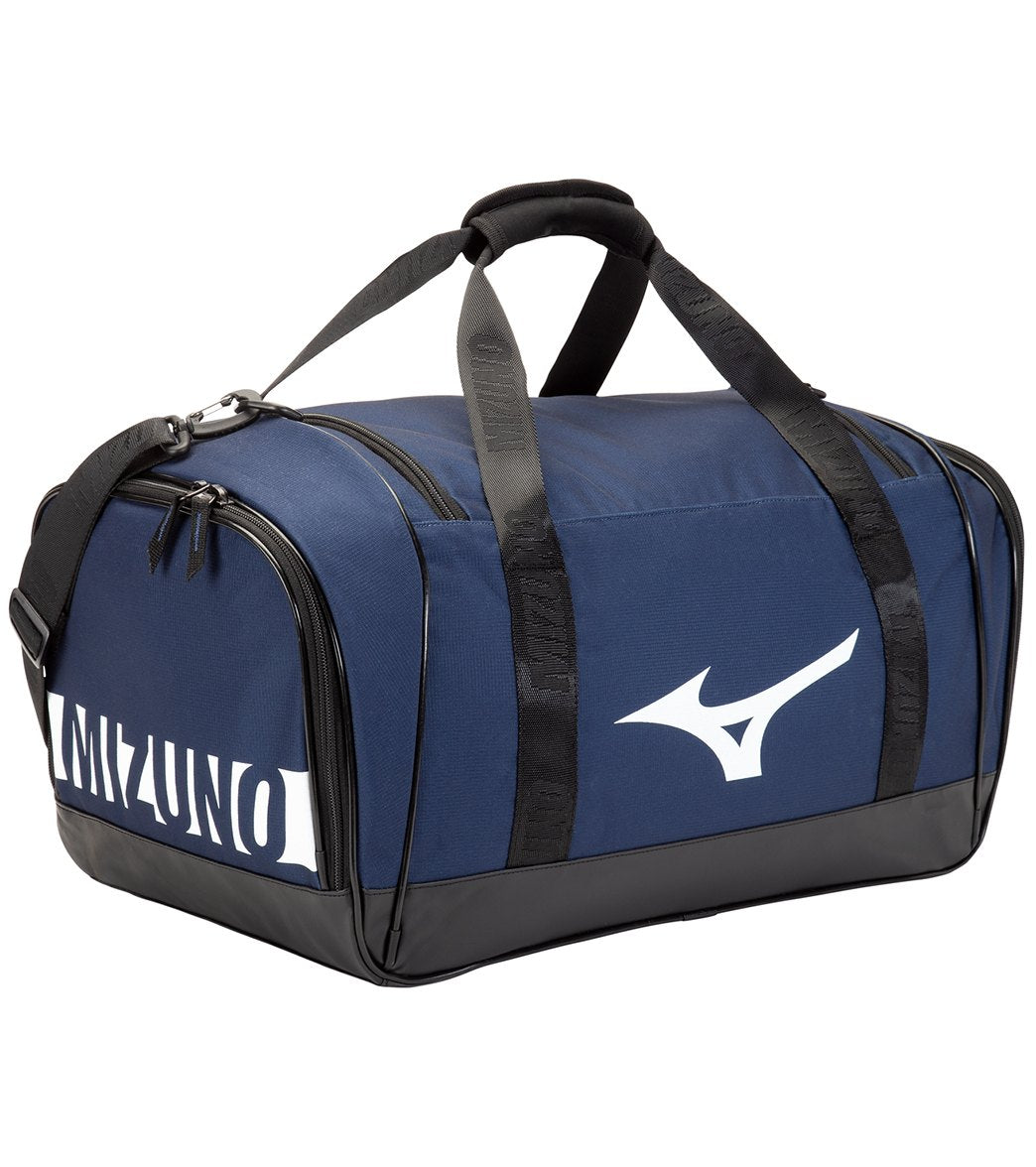 Mizuno All Sport Duffle Bag