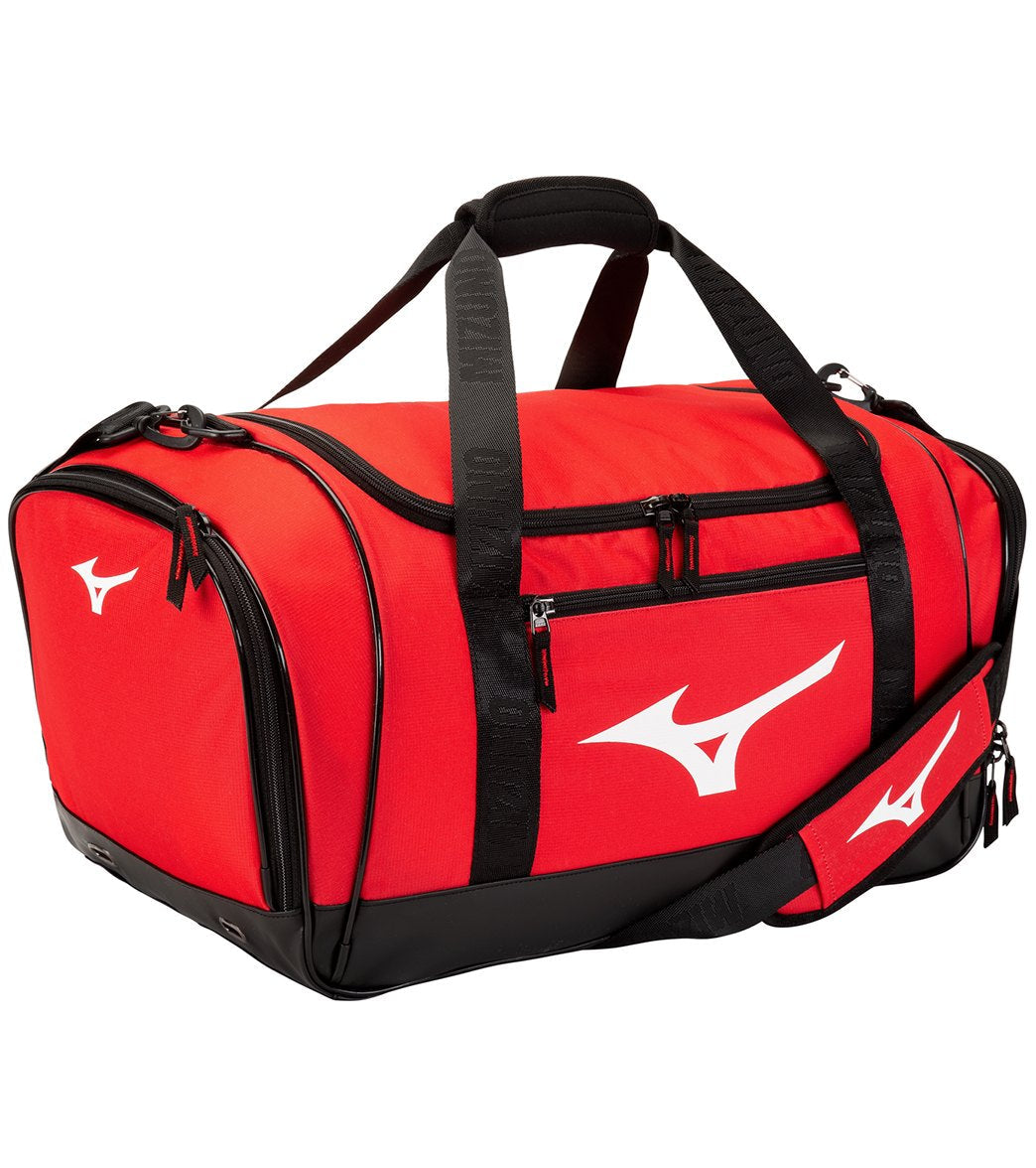 Mizuno All Sport Duffle Bag