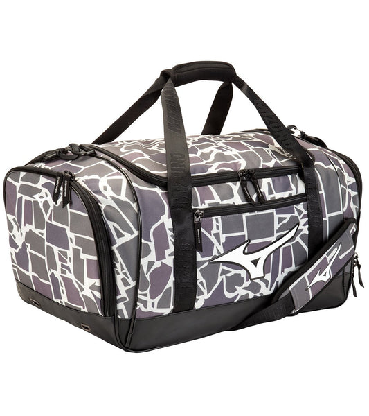 Mizuno All Sport Duffle Bag