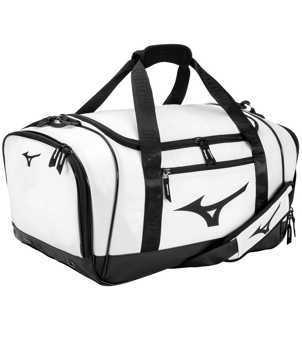 Mizuno All Sport Duffle Bag