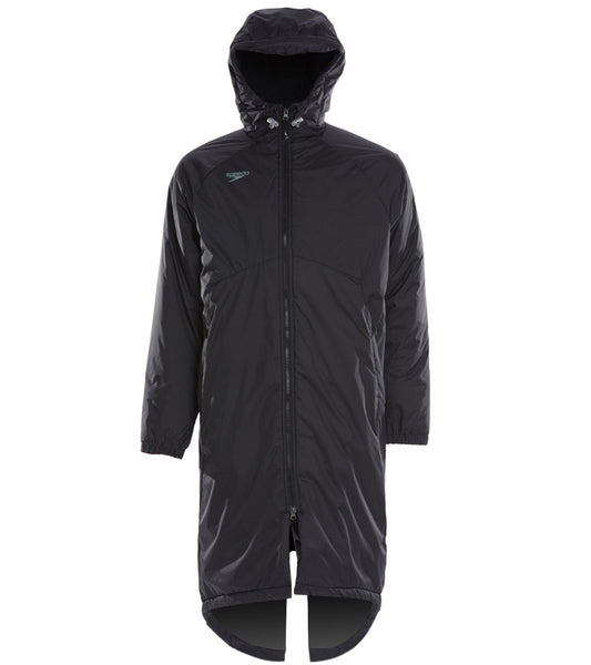 Speedo Unisex Elite Parka