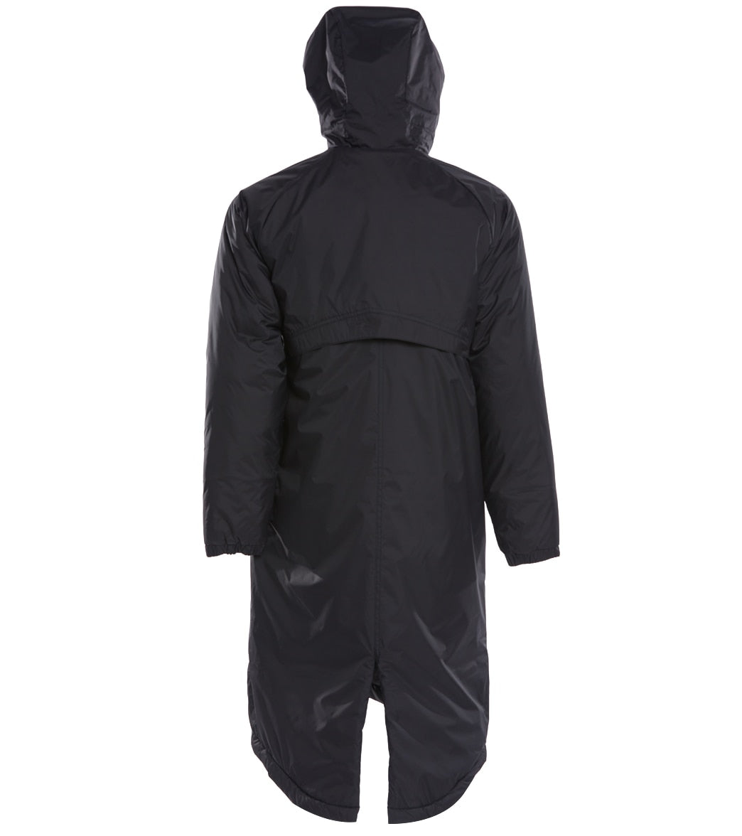 Speedo Unisex Elite Parka