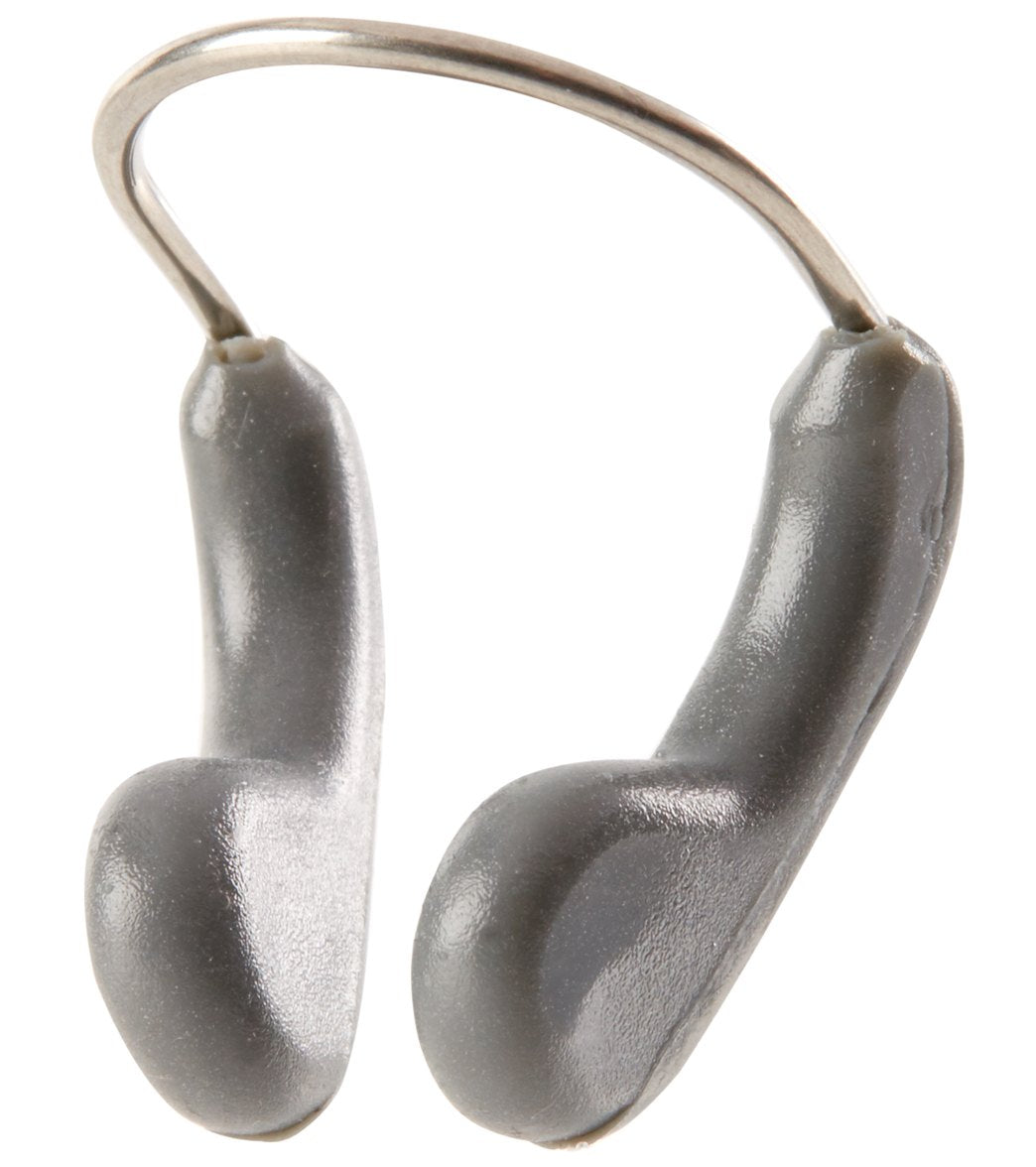 Speedo Competition Nose Clip