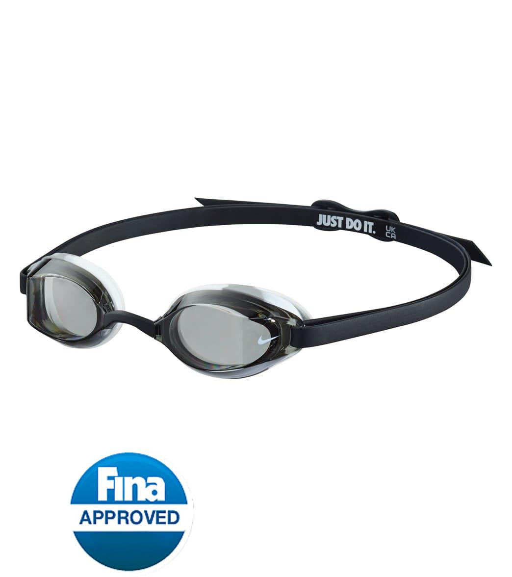 Nike Youth Legacy Goggle