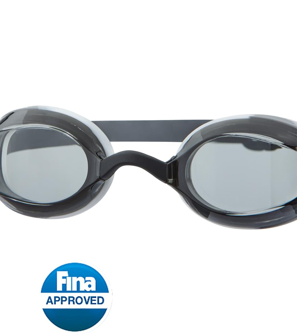 Nike Youth Legacy Goggle