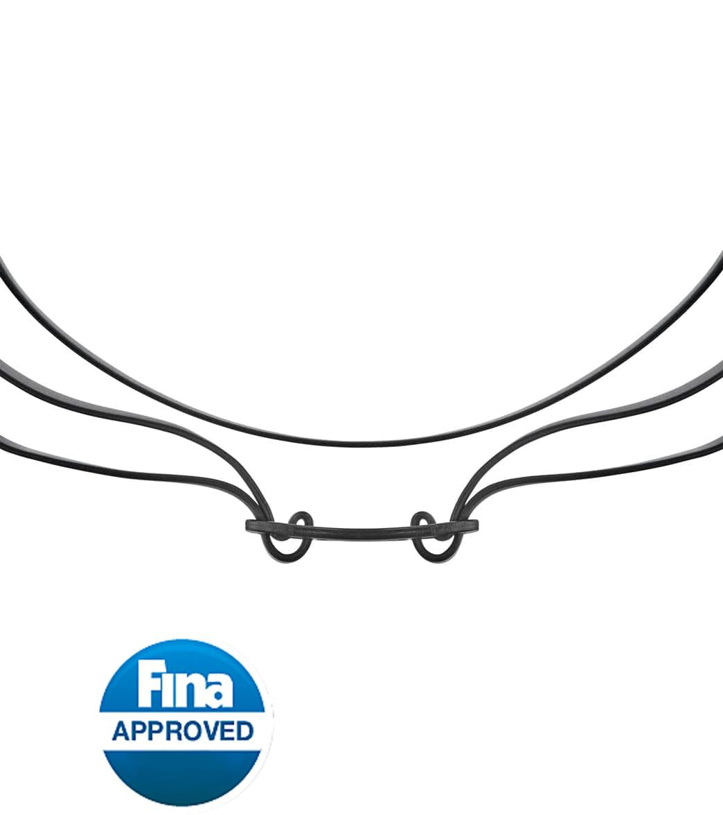 Nike Youth Legacy Goggle