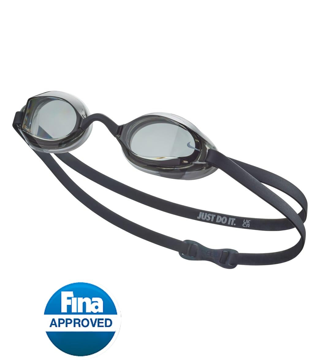 Nike Youth Legacy Goggle