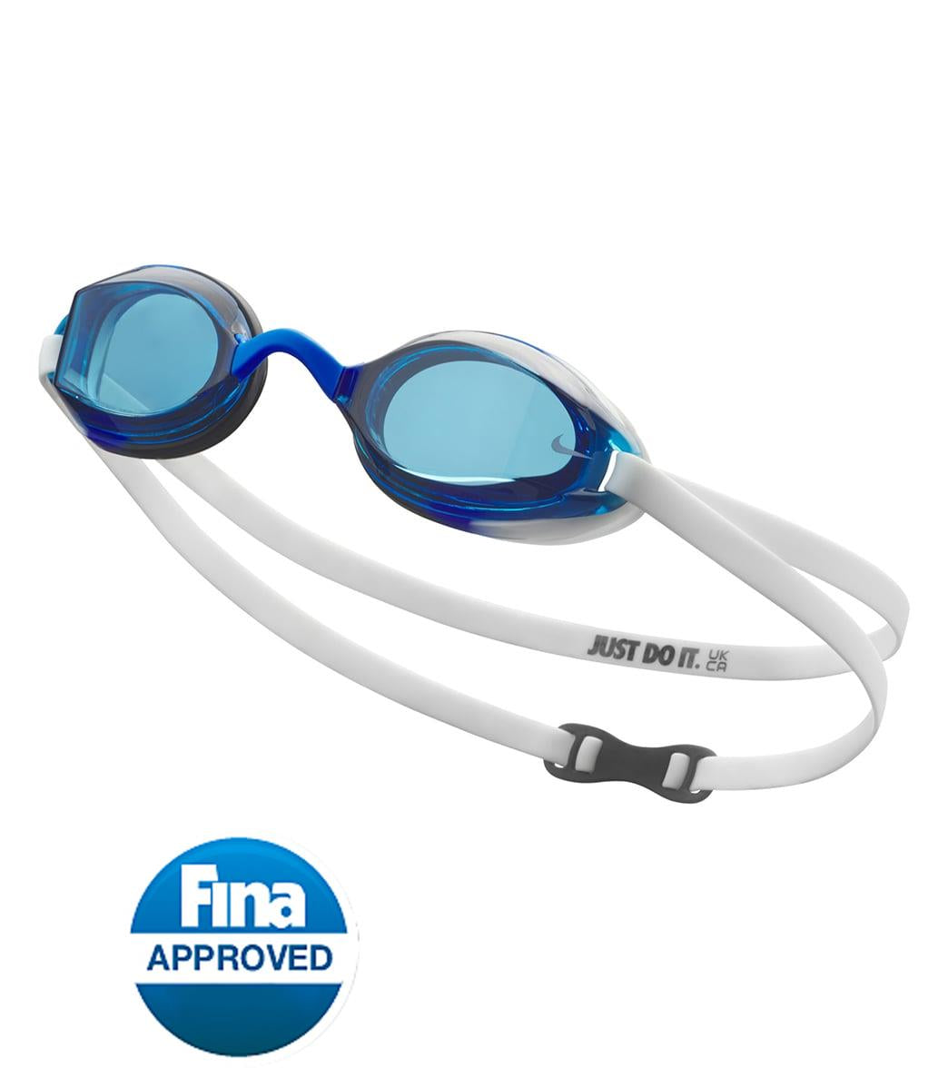 Nike Youth Legacy Goggle