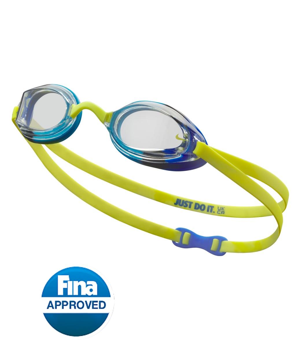 Nike Youth Legacy Goggle