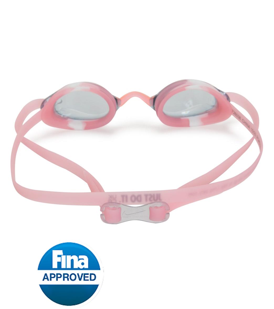 Nike Youth Legacy Goggle