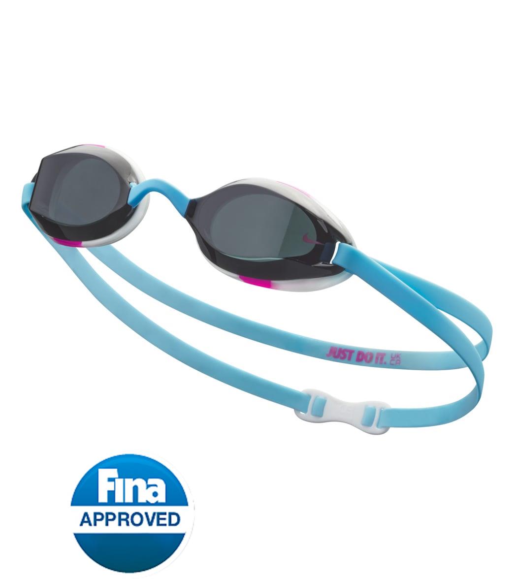 Nike Youth Legacy Goggle