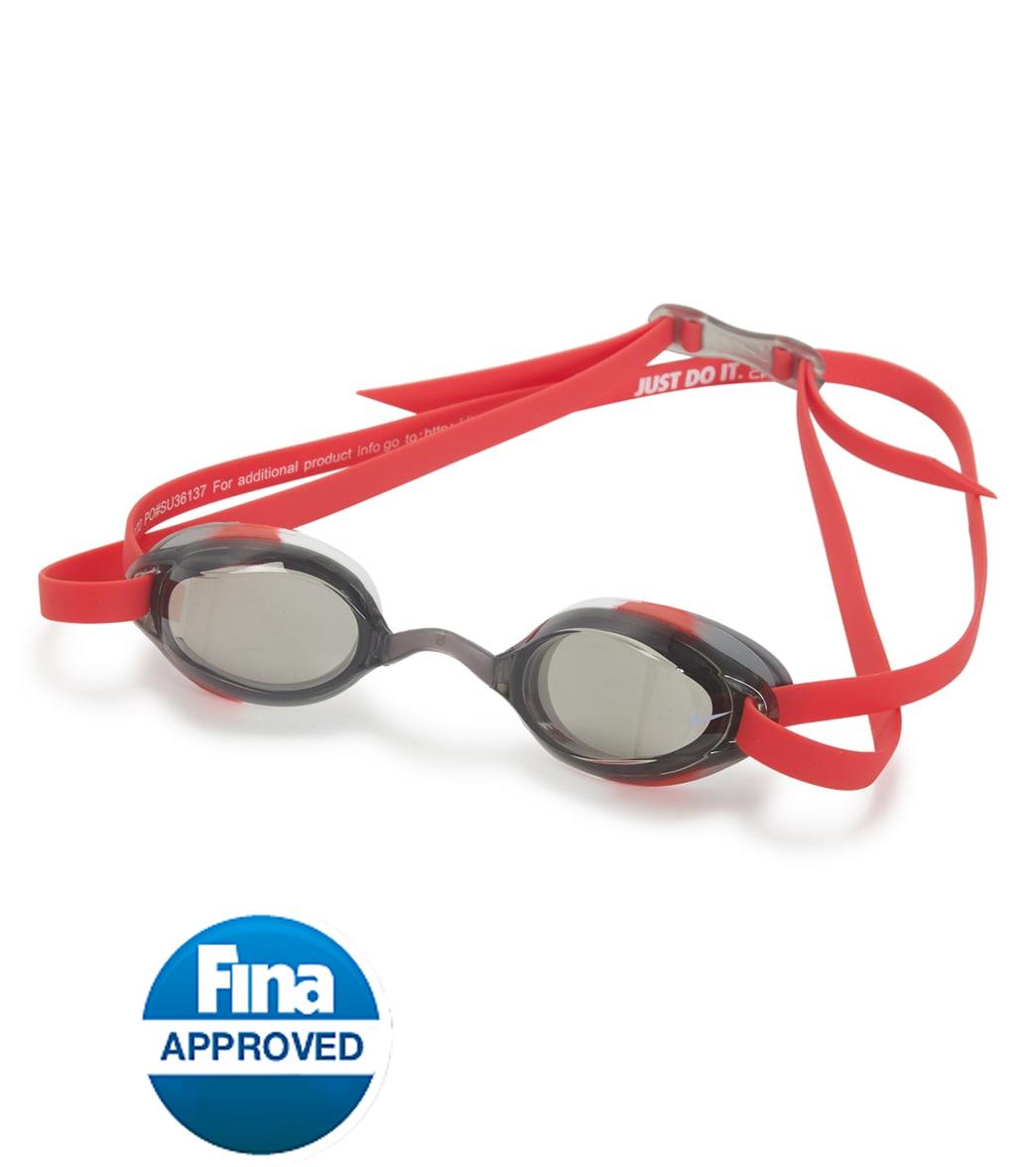 Nike Youth Legacy Goggle