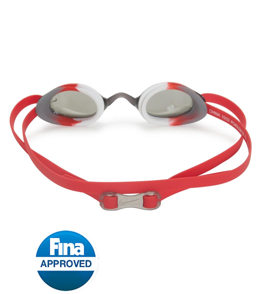 Nike Youth Legacy Goggle